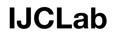 IJCLab