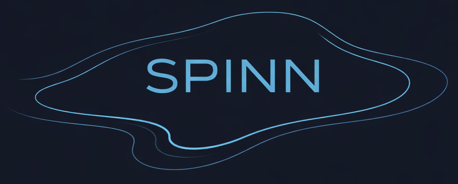 SPINN